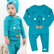 오가닉맘 오가닉맘 고미고미긴소내의MAF1EE32 (P002868726)