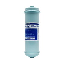 이오니아 JP-205 정품 FD1(SDF) 1차 이온수기필터, 단품