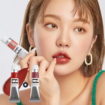 커버스테이 쿠션 파운데이션 EX 본품 15g+리필 15g (10%쿠폰+15%중복쿠폰+달달한증정품)(스무스퍼프2입x2EA), 필터 온 젤 라이너 1+1(10%쿠폰+