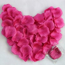 시뮬레이션 다채로운 배너 깃발 색종이 투척 꽃잎 웨딩 파티 장식 스트리머, 05 c