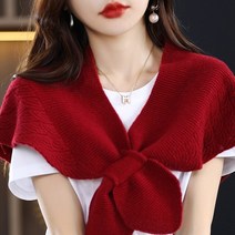 헤비급 두꺼운 캐시미어 니트 홈쇼핑 울 스웨터 카디건 여성용 코트 디자인 루즈 니트 후드 헐렁한 스타일