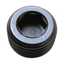 책임유통 스크루set MSW M24-12(100개 묶음)
