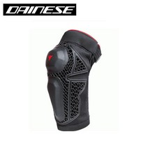 [기타] 다이네즈 무릎 보호대 ENDURO KNEE GUARDS, 사이즈:M