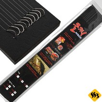 물찌 대물신공 묶음채비 옥수수내림붕어바늘 옥내림채비, 길이_바늘_낚시줄, 57cm_7호_1.5호