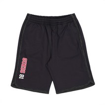 [게스키즈] 플레이4.5부폴리팬츠 G14KBP030
