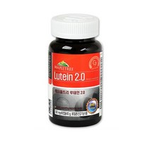 메이플트리 루테인 2.0 500mg 90캡슐 1개, 상세페이지 참조, 상세페이지 참조, 상세페이지 참조