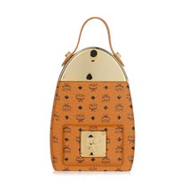 MCM - MCM 오 드 퍼퓸, 75ml/2.5oz