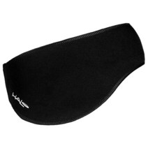 Halo Headband 안티 프리즈 풀오버 스톰