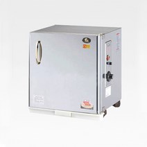 네오코 밥 전기온장고 DHK-500 (50개) 공기밥 보온고, 단품