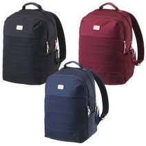 네파 (울산모다점)여성용 카메나 라이프스타일 백팩 7G67520(501), WINE(501)