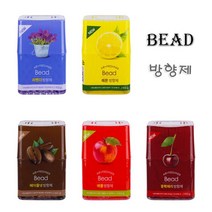 [응다팔아6279] 공기정화제 거실방향제 방향용품 자동분사기방향제 향캔 냄새제거방향제, ★★옵션확인必 비드 방향제 욕실탈취제 캔방향제, ★★옵션확인必 헤이즐넛