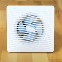 수동 환풍기 산업용 하우스환풍기 고기집 교체