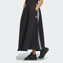 아디다스 3S KN SKIRT IM8724 R156118