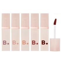 바닐라코 글로우 베일 틴트 3.8g 5colors, 상세페이지 참조5, 상세페이지 참조5, RD02 딥 헤이지