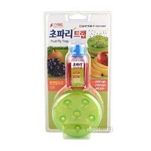 일양약품 초파리트랩 천연초파리트랩 초파리퇴치법 초파리퇴치 주방초파리 초파리제거, ◇옵션◇상품선택◇