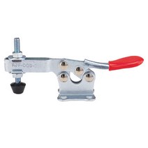 [KJF]토글클램프KJF-009-21F C014, ▶이제품 구매할게요^^