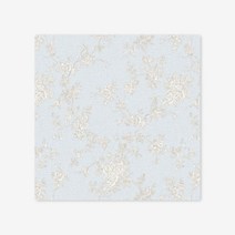 롤벽지 도배지 실크 코스모스벽지 소호 56140-2, 선택안함(롤만구매)