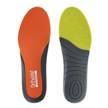 레드페이스 발냄새 제거 기능성 깔창- 네오 오쏘라이트 테크 인솔, L(260~270mm)