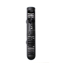어항 히터기 보호커버 아마존 정품 55w 75w 100w 150w 200w 300w