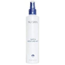 일본직발송 6. ニュースキン NU SKIN 뉴스 스킨 누 스킨 뉴스 스킨 누 스킨 모이스처 미스트 03101226 B00, One Color, 상세 설명 참조0, One Size_One Color