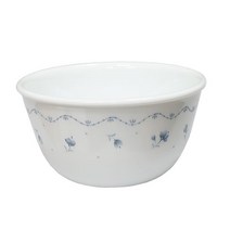 월드키친 코렐 엘레강스 공기 1P 밥그릇 국공기 밥공기 주발 예쁜 수입 그릇 식기밥대접 신혼부부지름12.5/높이6cm, 상세페이지확인