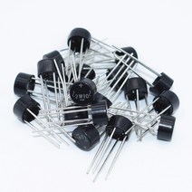 10 개/몫 2W10 2A 1000V 다이오드 브리지 정류기 교체, 한개옵션0