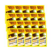 한성기업 기프티콘 소시지 40g X 20개