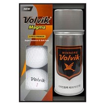 [홀인원어벤저스]골프 연습 오너봉 홀인원 답례품 골프공 선물세트 mxnz3903ea