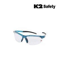 K2보안경/KP-104A 산업 작업 용접 차광 눈보호 보안경