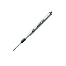 라미 볼펜리필흑색 1EA 1.0mm M, 상세설명 참조, 없음