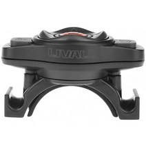 LIVALL 스마트 헬멧 플래시 컨트롤 BR80, 플래시 제어 BR80