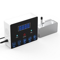 과일 초음파 세척기 야채 고추 40khz 초음파 세척기 고성능 야채 원키 클리닝 제조 업체, 03 English 110V