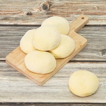 마리네빵공장 빵납품 옥수수 식빵 냉동 생지 반죽 수제 에어프라이어 페스츄리 200g, 200g x 12개입