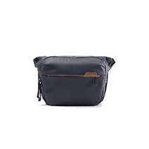 Peak Design 픽디자인 에브리데이 슬링백 6L