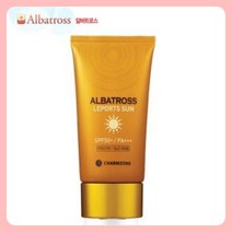 선크림 썬케어 레포츠 썬 60ml 선크림 선블럭 썬케어, 상품선택