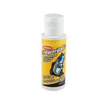 Berkley 버클리 PowerBait 낚시 미끼 유인제 배스 2온스