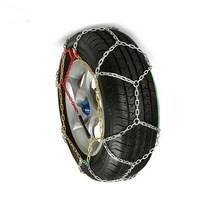 사슬형체인 에쿠스 뉴스포티지 로디우스 투싼체인