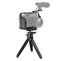 SmallRig FUJIFILMX-T4용 블로그 키트 KGW116
