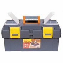 HYV752568[스마토] 공구함 SM-T301 / 342*170*150, 상세페이지 참조