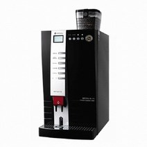 동구전자 LX700 원두커피머신 라떼기능, 직수연결부품포함