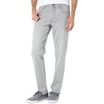 Tommy Bahama 토미 바하마 보라카이 청바지