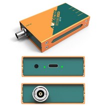 SDI to USB 3.1 캡쳐카드 출력 젠더, 상품선택