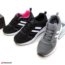 신알지 [국민운동화]남자 여자 봄 가을 기본 런닝 조깅 워킹 대표운동화 남녀공용 학생 주니어 에어백쿠션 누구나~~패션운동화