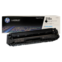 HP W2310A 정품토너 M155A M155NW M182N M183FW M182NW W2311A W2312A W2313A, 1. W2310A 검정정품토너, 1개
