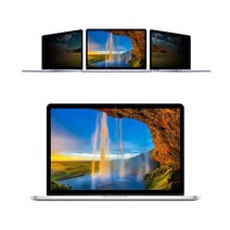 정보보호필름 LG 그램 그램360 14T90P-GA76K -OA56K -OA70K 전용 흡착식 정보보안필름 액정보호필름, 단품