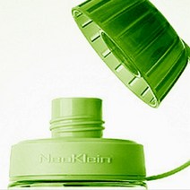 국산 휴대용 일체형 뚜껑 거름망 스포츠물병 700ml L 대 반투명 논슬립 음료병 물통