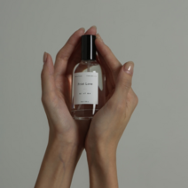 미오브미 미오브미 레이지선데이모닝 오드퍼퓸 니치향수 50ml (9402244), 블랙베리앤베이