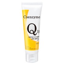 시드물 코엔자임 Q10 필링젤 120ml 피지 각질 모공 관리, 1개