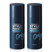 입큰 맨 퍼펙트 올인원 남성화장품 1+1 미백효과+주름개선 기능성, 입큰 맨 퍼펙트 올인원 남성화장