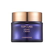 참존 탑클래스 더 콜라겐 리프팅 영양크림, 50ml, 1개